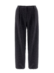 Pantalone&nbsp;Herno